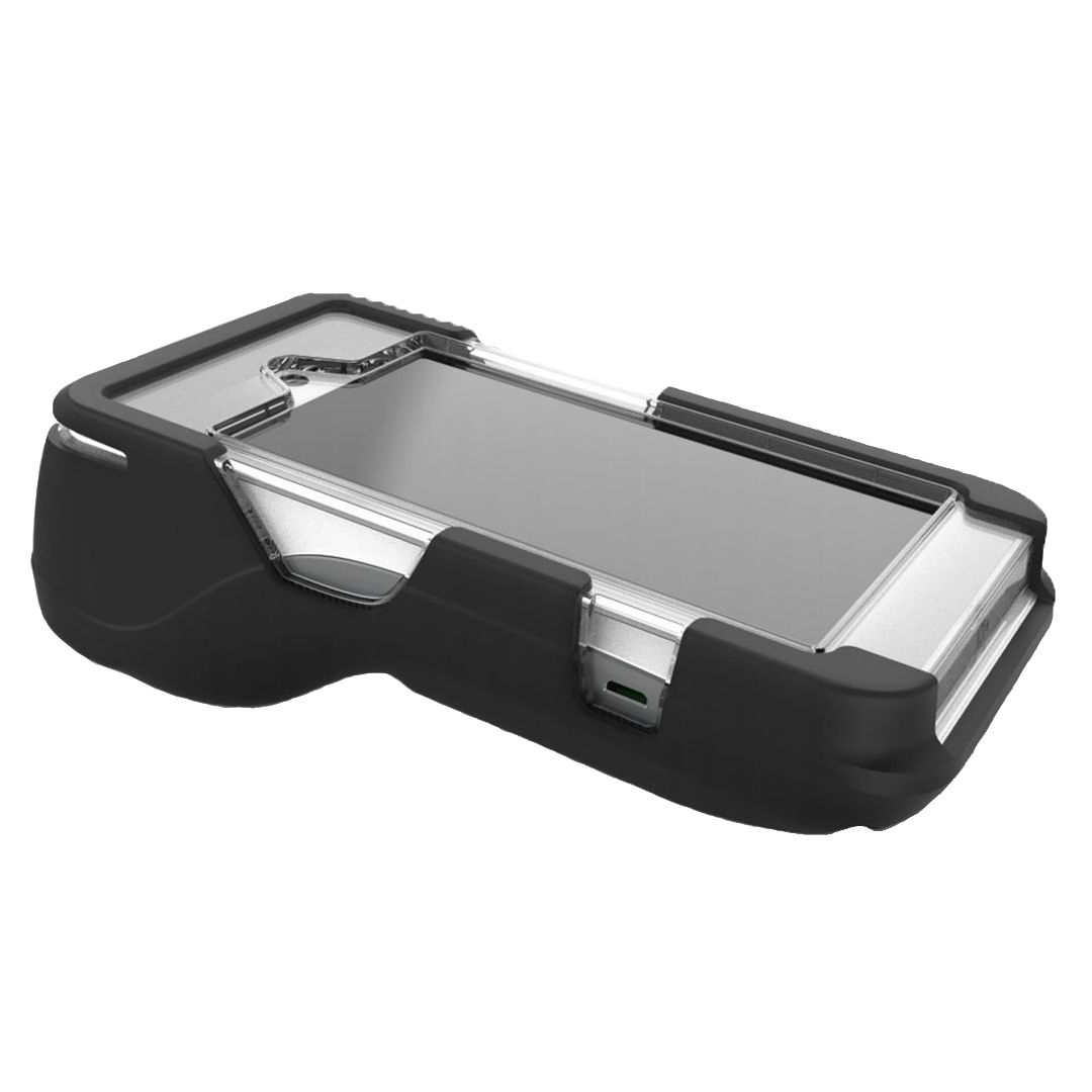 HAVIS ENS - W126386157 - Mobile Protect and Go pour Pax