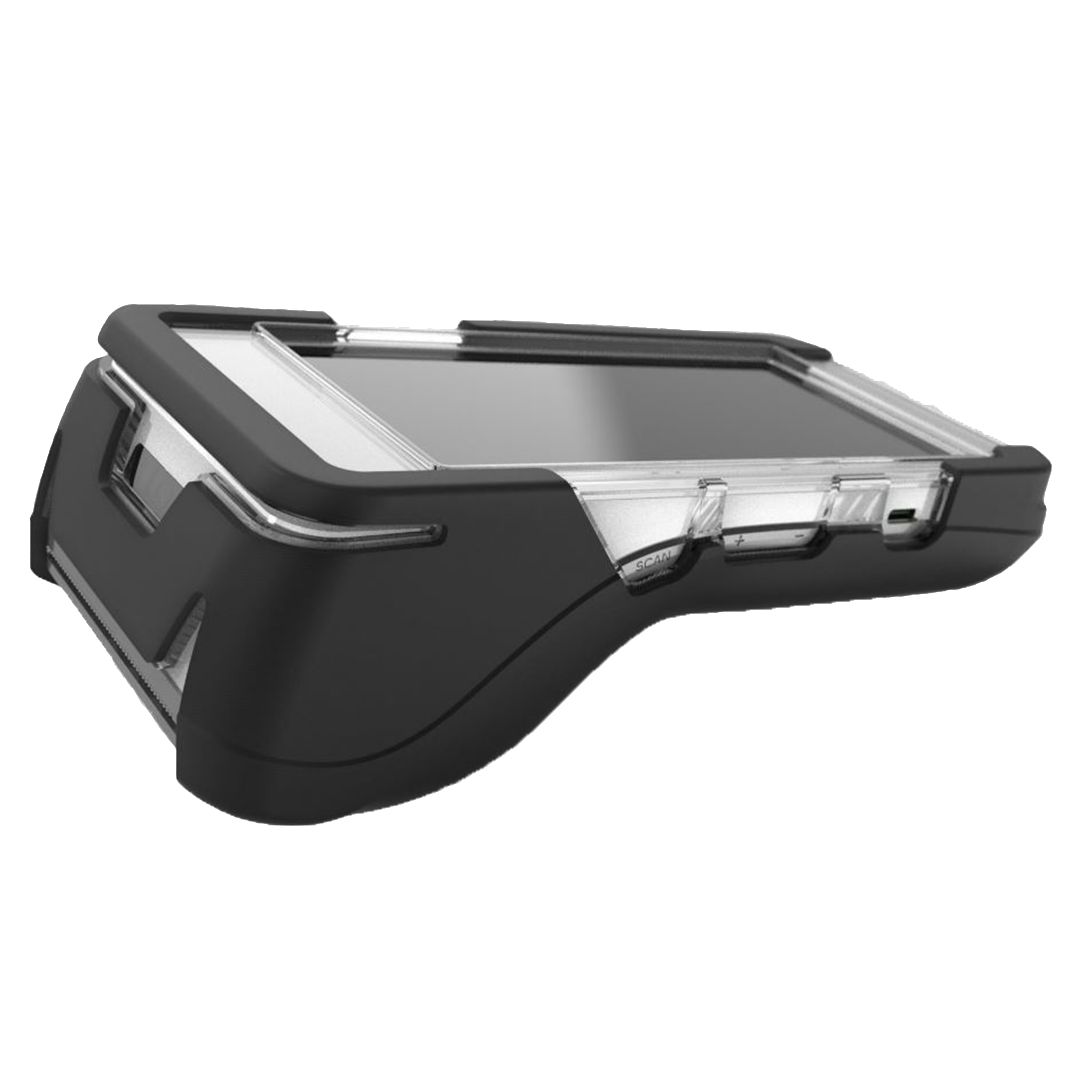 HAVIS ENS - W126386158 - Mobile Protect and Go pour Pax