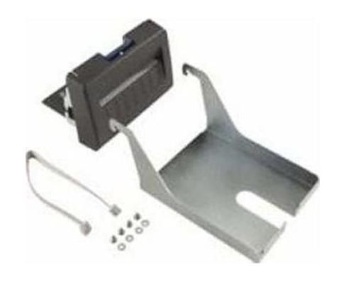 HONEYWELL - W126400103 - Kit, massicot, pd45s