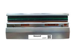 HONEYWELL - W126400106 - Kit, tête d'impression 203dpi, pd45s