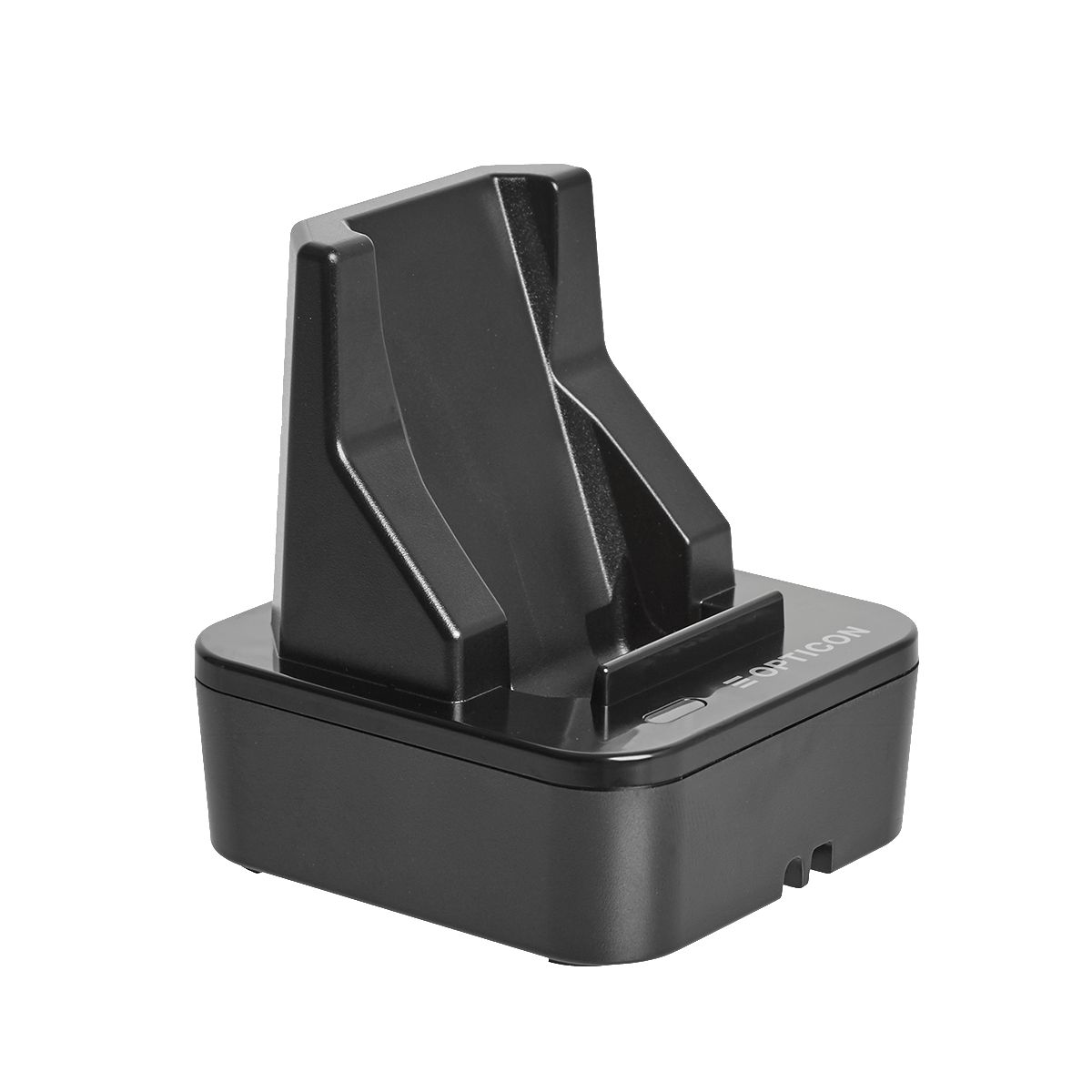 OPTICON - W126458794 - Socle de chargement Opn-3102