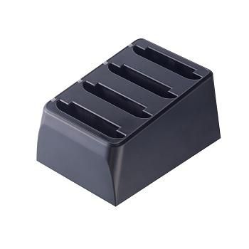 CIPHERLAB - W126462973 - (4SB-RS35) Batterie à 4 emplacements