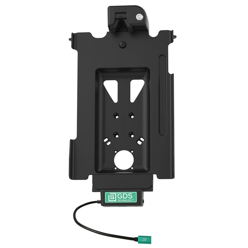 RAM Mounts - W126469579 - Gds véhicule usbc grande vitesse