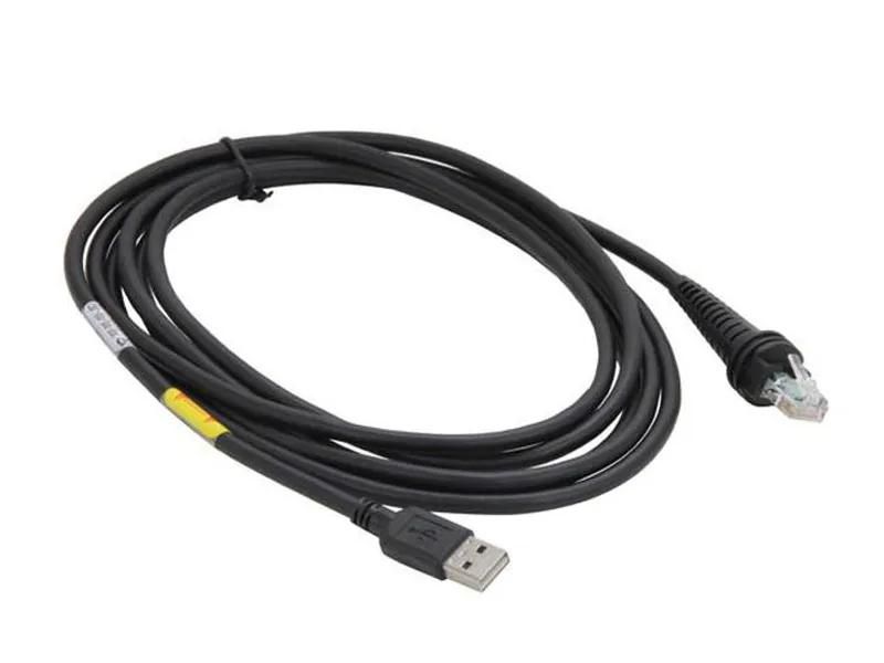 HONEYWELL - W126469904 - Industriel (pour les congélateurs)