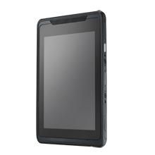 ADVANTECH DLOG - W126481146 - AIM-65 64 Go 20,3 cm (8") Intel Atom® 4 Go Wi-Fi 5 (802.11ac) Windows 10 Noir AIM-65, 20,3 cm (8"), 1200 x 1920 pixels, 64 Go, 4
