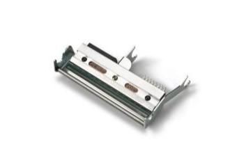 HONEYWELL - W126560355 - Kit, tête d'impression 300 DPI, PM45