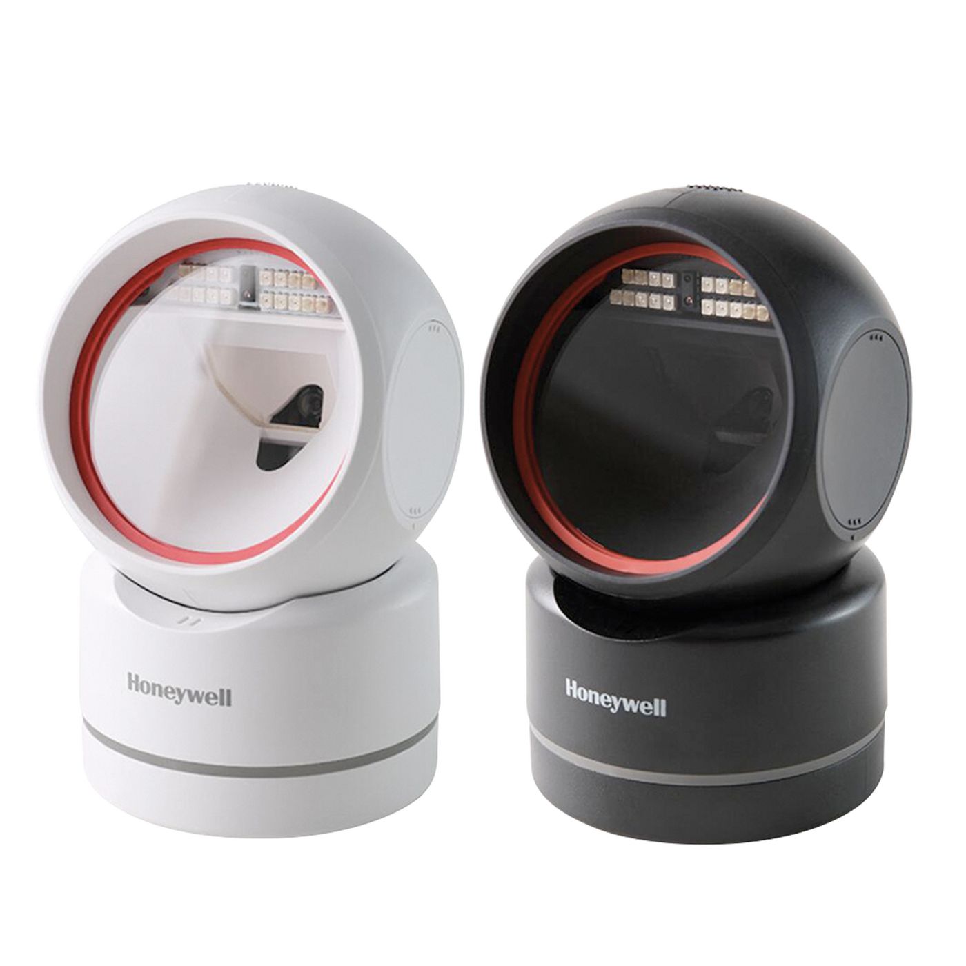 HONEYWELL - W126560364 - Kit USB : 1D, PDF, 2D, blanc