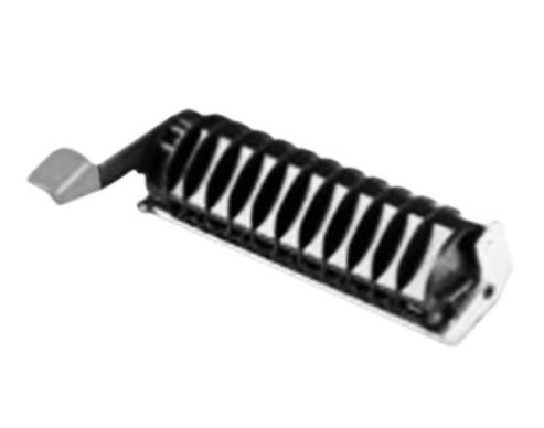 HONEYWELL - W126560371 - Distributeur d'étiquettes, PM45
