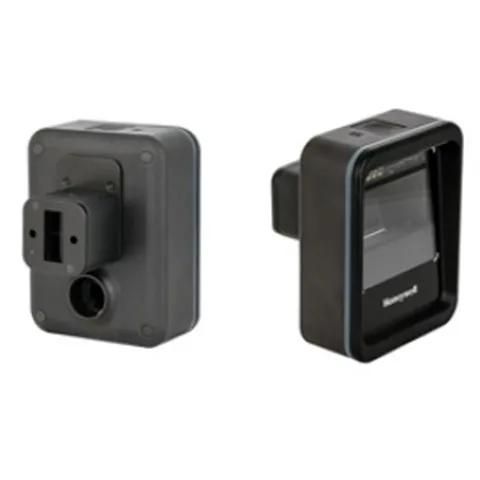 HONEYWELL - W126560610 - Support mural fixe pour Genesis