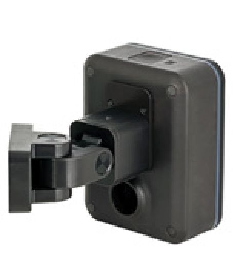 HONEYWELL - W126560611 - Mur POS flexible