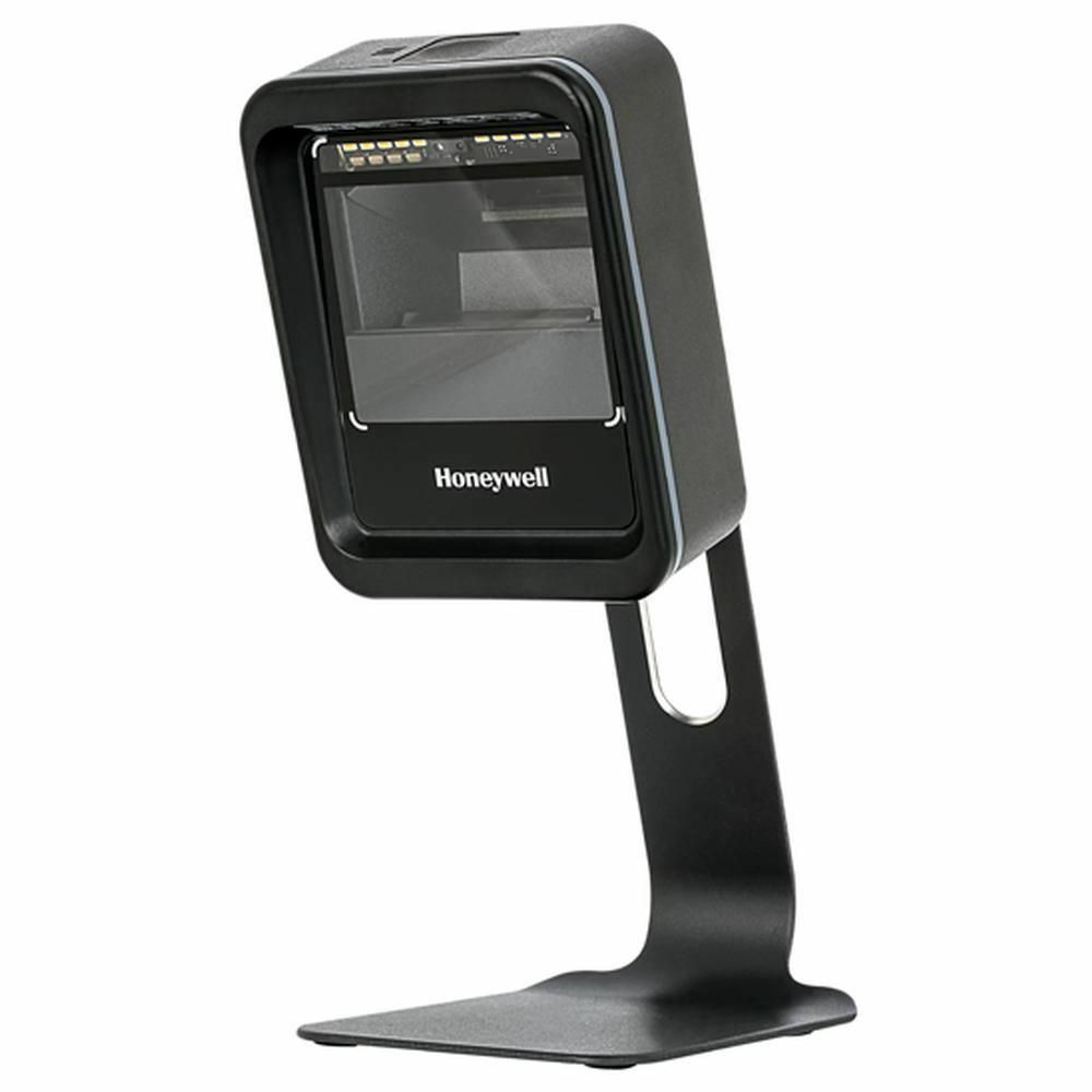 HONEYWELL - W126560614 - Support de comptoir en métal, Genesis XP 7680G