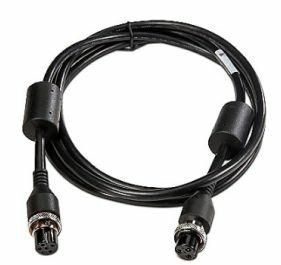 HONEYWELL - W126560630 - Câble, 3-PIN/2-PIN FEMALE 5-PIN Y-Cable