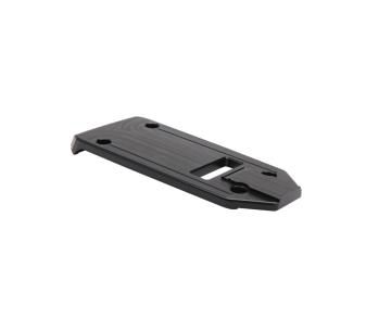 ZEBRA - W126574222 - Adaptateur bluetooth pour traîneau Rfd40