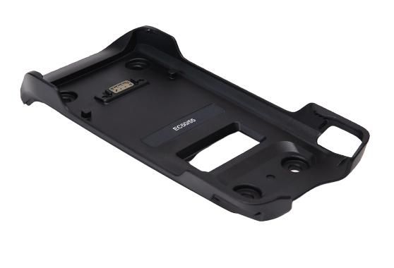 ZEBRA - W126574223 - Adaptateur econnex pour traîneau Rfd40