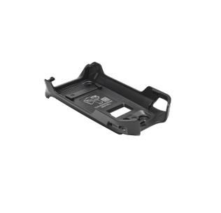 ZEBRA - W126574224 - Adaptateur bluetooth pour traîneau Rfd40