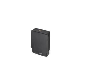 ZEBRA - W126574232 - Bloc d'alimentation optionnel Et8x