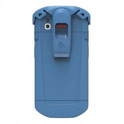 ZEBRA - W126574236 - Balise Bluetooth tc52, tc52x,