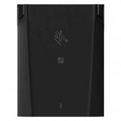 ZEBRA - W126574237 - Balise Bluetooth tc52, tc52x,