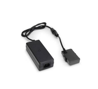 ZEBRA - W126574241 - Kit, alimentation en courant alternatif, mobile