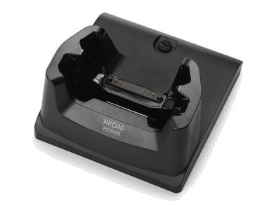 ZEBRA - W126574313 - Socle de remplacement pour