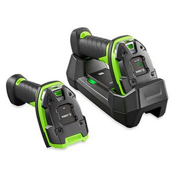 ZEBRA - W126574316 - Ds3608-courtes distances corded rockwell