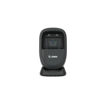 ZEBRA - W126574317 - Kit USB blanc Ds9308-courtes distances :