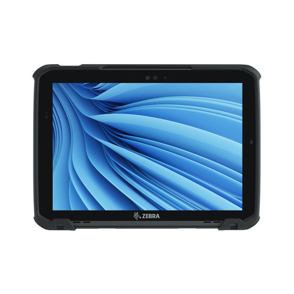 ZEBRA - W126574391 - Tablette durcie, et85, 12", 5g