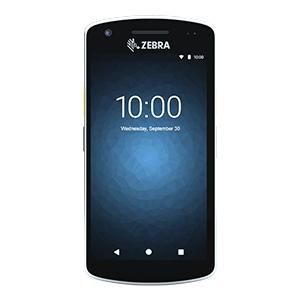 ZEBRA - W126574394 - Ec50 android 4gb ram/64gb