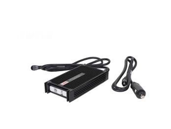 ZEBRA - W126574579 - Adaptateur d'alimentation automatique Lind,