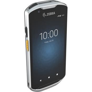 ZEBRA - W126574800 - Tc52ax wifi 6, rangée, se4720
