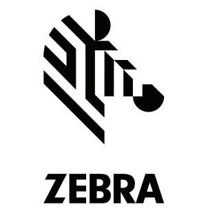 ZEBRA - W126574836 - VISIBILITYIQ FORESIGHT IOT SERVICE PER DEVICE - 25 DEVICES AND ABOVE, 12-MONTH RENEWAL CONTRACT. REQ