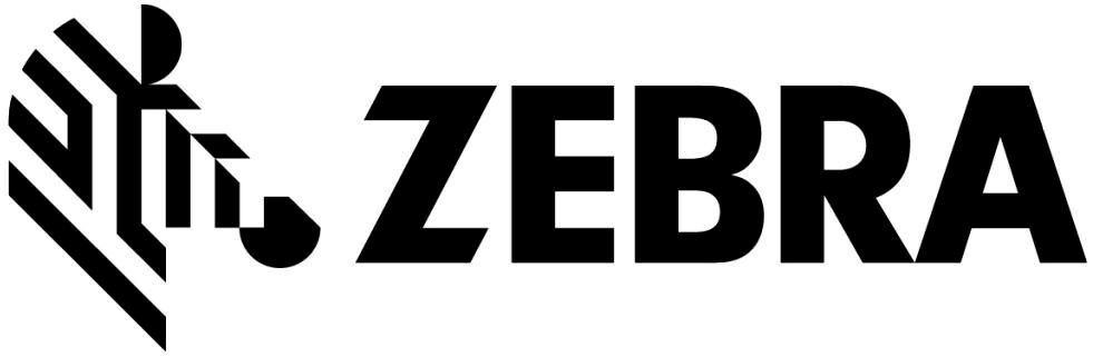 ZEBRA - W126574860 - WORKFORCE CONNECT VOICE STANDARD. Peut être utilisé avec n'importe lequel des PBX standard supportés par Zebra. 1 -