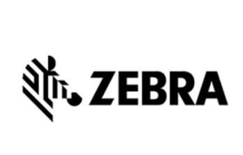 ZEBRA - W126574865 - WORKFORCE CONNECT VOICE STANDARD. Peut être utilisé avec n'importe lequel des PBX standard supportés par Zebra. 25,