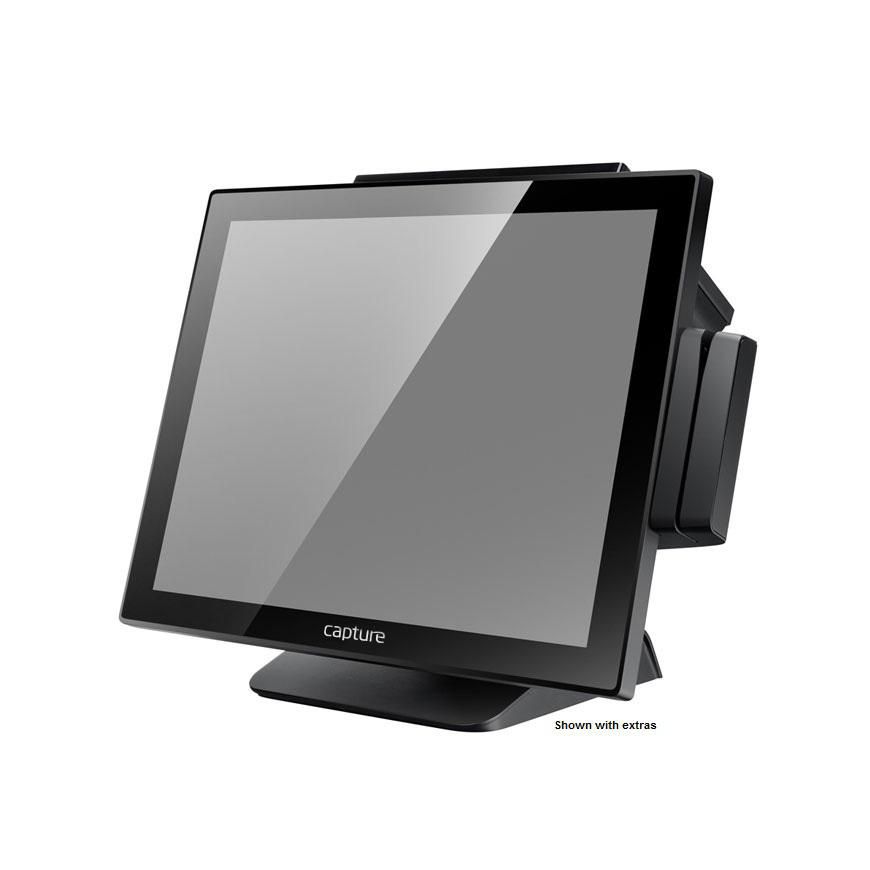 Capture - W126589985 - Système POS Swordfish i5