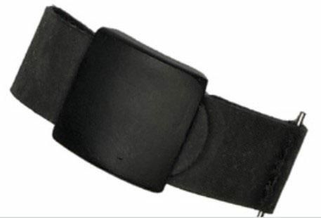 HONEYWELL - W126636304 - Paquet de 10 sangles de doigts pour