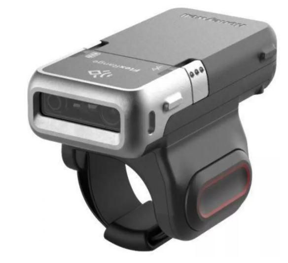 HONEYWELL - W126636307 - 8675i FlexRange(TM) wearable (vêtement)