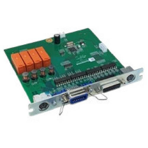HONEYWELL - W126638746 - Interface de l'applicateur du kit