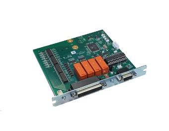 HONEYWELL - W126638747 - Kit, UART , Industriel