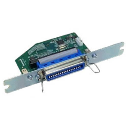 HONEYWELL - W126638748 - Kit, interface parallèle, PM45