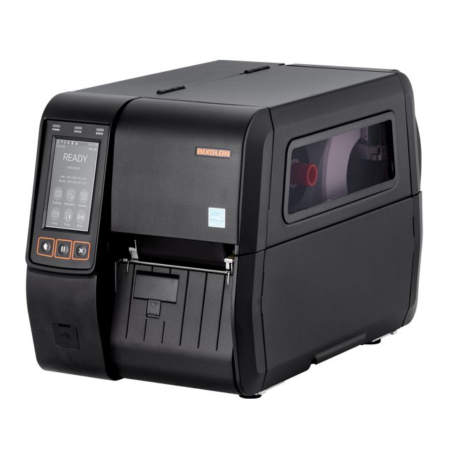 BIXOLON - W126646064 - XT5-40N Thermique industrielle