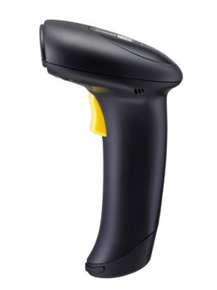 CIPHERLAB - W126646302 - 1564a , gamme standard 2d