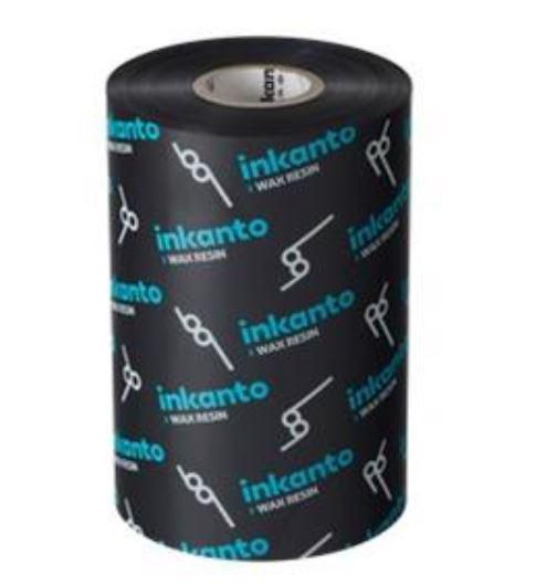 ARMOR INKANTO - W126652567 - T44014IO APR 6 CIRE/RÉSINE