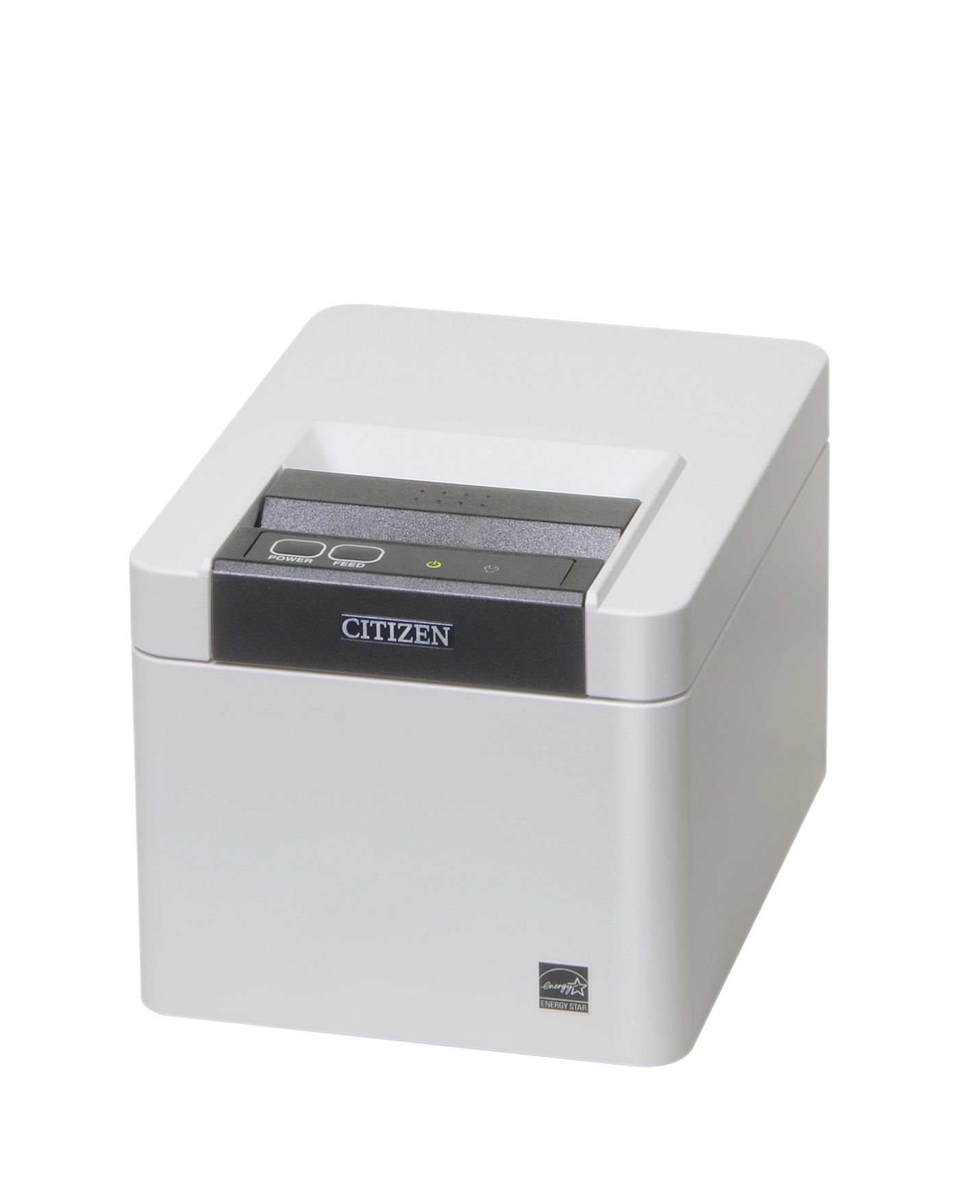 CITIZEN - W126665914 - POS thermique antimicrobien