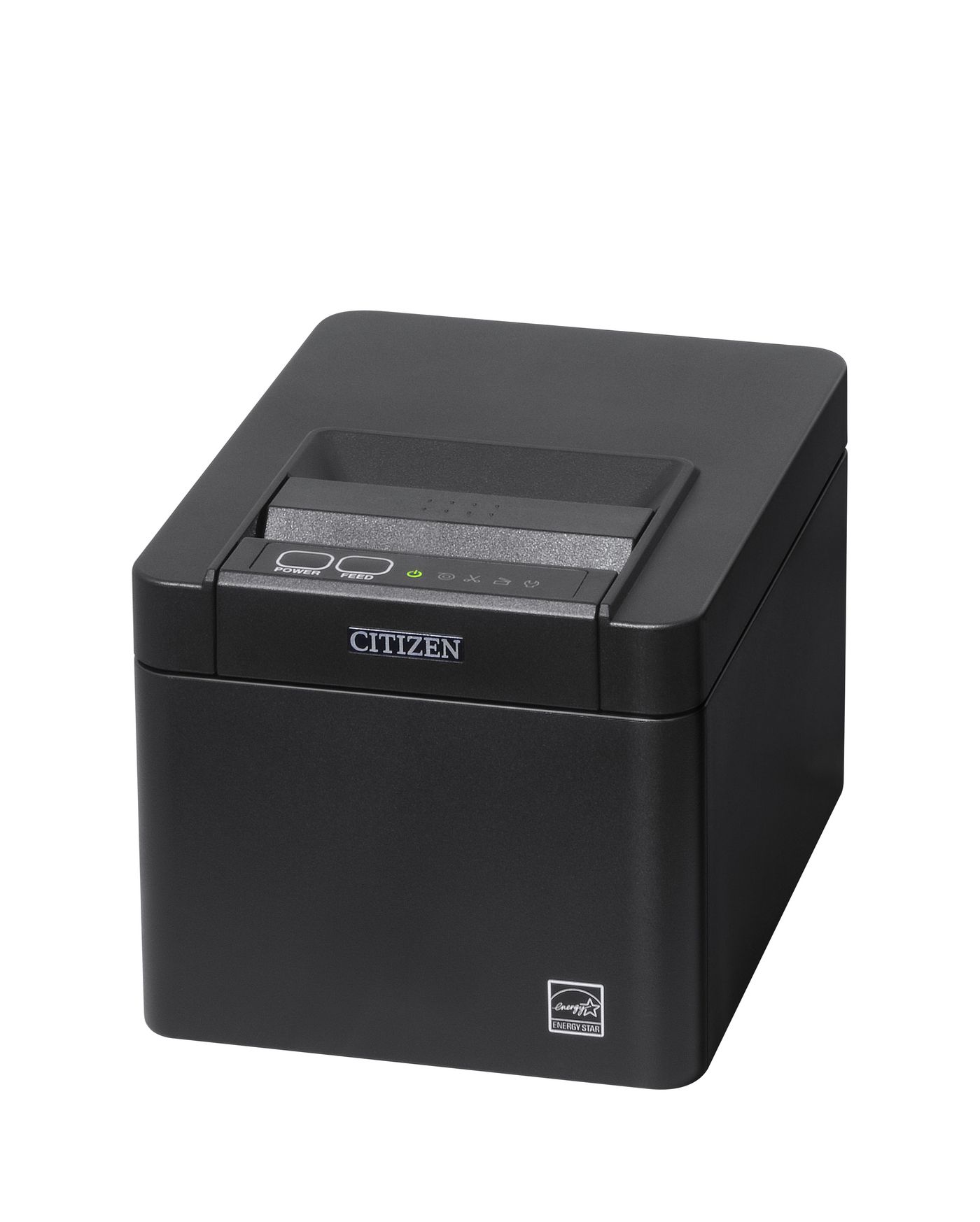 CITIZEN - W126666213 - POS thermique antimicrobien