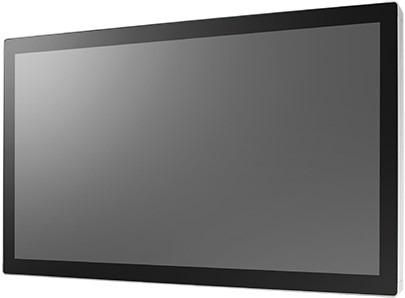 ADVANTECH DLOG - W126681473 - Ordinateur tactile omniprésent de 21,5 pouces avec Intel® CoreT i5-6300U
