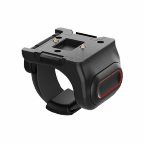 HONEYWELL - W126700772 - Paquet de 10 sets réversibles