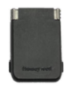 HONEYWELL - W126705992 - Batterie 8675i, NA, Japon, ROW.