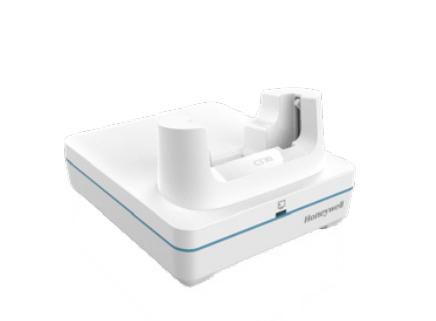 HONEYWELL - W126745786 - CT30 XP sans coque