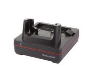 HONEYWELL - W126745790 - CT30 XP sans coque ethernet