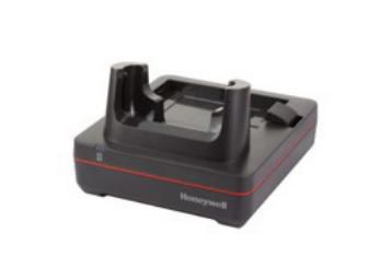 HONEYWELL - W126745793 - Base d'accueil CT30 XP sans coque.
